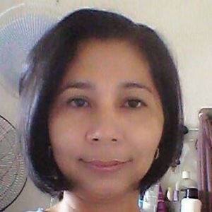 Meet your Posher, Arminda